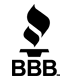 bbb